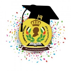 Al-Hussein Bin Talal University
