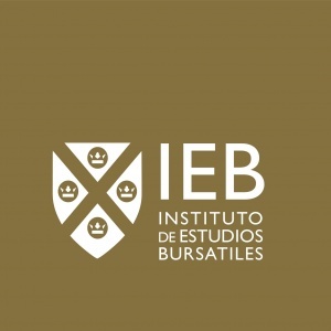IEB Instituto de Estudios Bursátiles, Leading centre for financial training in Spain