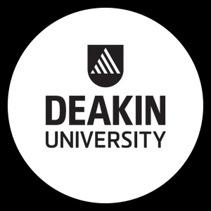 Deakin University, A day thats always about tomorrow