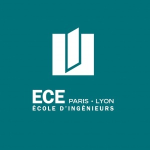 ECE Paris Graduate School of Engineering, The ECE Paris is authorised by the Commission of the Titles of Engineers (CTI) to deliver the diploma of Engineer ECE Grade of Master. ECE Paris Graduate School of Engineering, The ECE Paris is authorised by the Commission of the Titles of Engineers (CTI) to deliver the diploma of Engineer ECE Grade of Master.