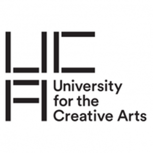 University for the Creative Arts, UCA is a specialist art and design university spread across four campuses in the South-East of England, as well as offering degree courses at Maidstone TV Studios. University for the Creative Arts, UCA is a specialist art and design university spread across four campuses in the South-East of England, as well as offering degree courses at Maidstone TV Studios.