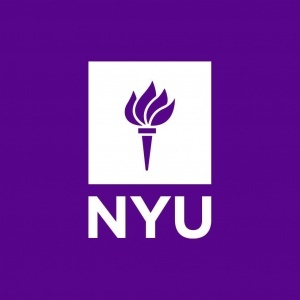 New York University, Founded in 1831, NYU is one of the world’s foremost research universities and is a member of the selective Association of American Universities.