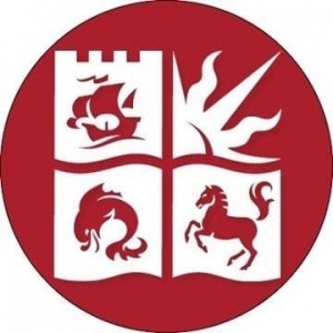 University of Bristol