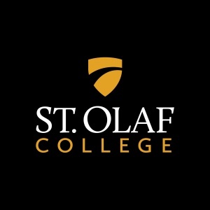 St. Olaf College, A college that can change lives.