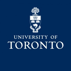 University of Toronto, Work where the world comes to think, discover, and learn.