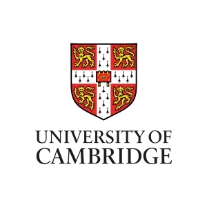 University of Cambridge, We contribute to society through education, learning and research at the highest international levels of excellence. University of Cambridge, We contribute to society through education, learning and research at the highest international levels of excellence.
