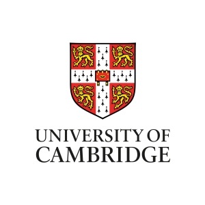 University of Cambridge, We contribute to society through education, learning and research at the highest international levels of excellence.