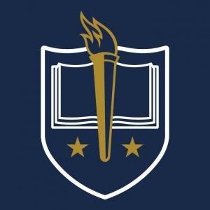 Suffolk University, As we have done since our founding, we strive for one thing at Suffolk: give students the tools they need to be successful, smart, and satisfied at whatever they choose to do. Suffolk University, As we have done since our founding, we strive for one thing at Suffolk: give students the tools they need to be successful, smart, and satisfied at whatever they choose to do.