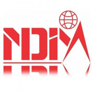 NDIM, New Delhi Institute of Management