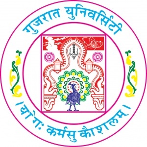 Gujarat University, Gujarat University is a higher education company based out of Gujarat, India. Gujarat University, Gujarat University is a higher education company based out of Gujarat, India.