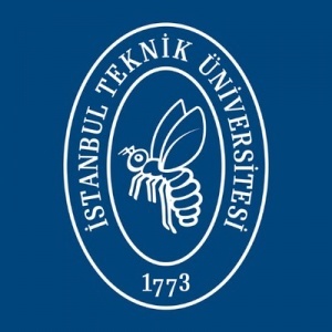 Istanbul Technical University, A university for those who open new paths and are inspired by success. Istanbul Technical University, A university for those who open new paths and are inspired by success.