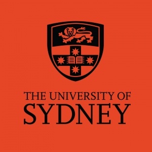 University of Sydney, We're unlearning the world's greatest challenges