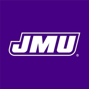 James Madison University, JMU is committed to preparing students to be educated and enlightened citizens who lead productive and meaningful lives.