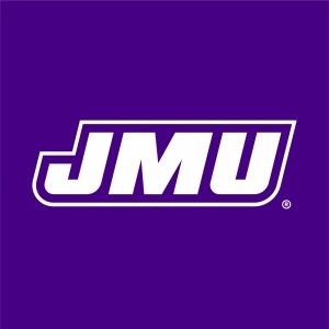 James Madison University, JMU is committed to preparing students to be educated and enlightened citizens who lead productive and meaningful lives. James Madison University, JMU is committed to preparing students to be educated and enlightened citizens who lead productive and meaningful lives.