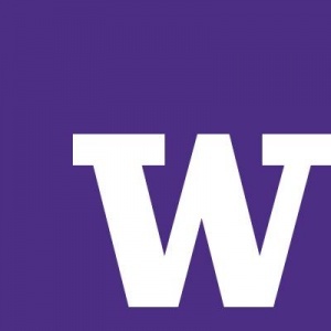 University of Washington, UW students, faculty and staff believe in boundless opportunities. Do you dare to Be Boundless? At the UW, you can.