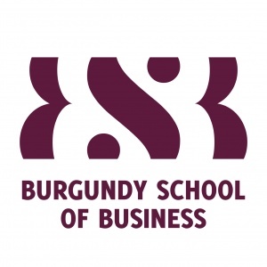 Burgundy School of Business - BSB, Lead For Change