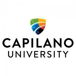 Capilano University, Connecting Through Experience