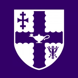 University of Loughborough, Loughborough University is a fantastic place to work and study. There’s a real pride in the University that touches everyone associated. University of Loughborough, Loughborough University is a fantastic place to work and study. There’s a real pride in the University that touches everyone associated.