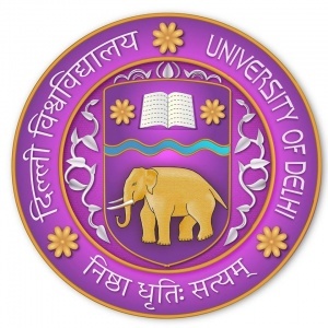 Delhi University