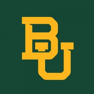 Baylor University Baylor University