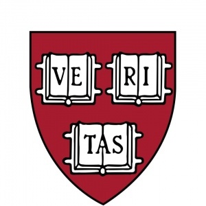 Harvard University, Devoted to excellence in teaching, learning, and research, and to developing leaders who make a difference globally.