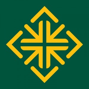 USF School of Management, Change The World From Here