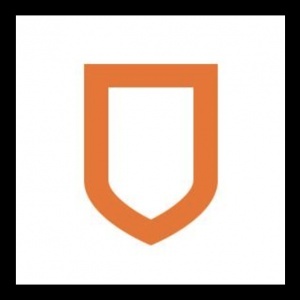 Athabasca University, Focused on the future of learning.