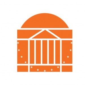 University of Virginia, A leader in public higher education