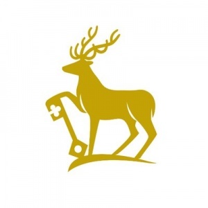 University of Surrey University of Surrey
