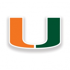 University of Miami, A vibrant and diverse academic community, the University of Miami has rapidly progressed to become one of America's top research universities.