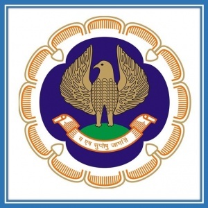 Institute of Chartered Accountants India, The Institute of Chartered Accountants of India (ICAI) is a statutory body established under the Chartered Accountants Act, 1949 for the regulation of the profession of Chartered Accountants in India. Institute of Chartered Accountants India, The Institute of Chartered Accountants of India (ICAI) is a statutory body established under the Chartered Accountants Act, 1949 for the regulation of the profession of Chartered Accountants in India.