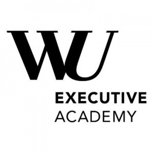 WU Executive Academy, We empower for success