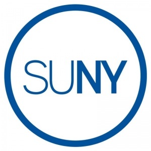 The State University of New York, 64 Colleges and Universities across NY