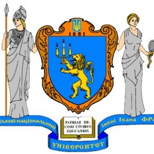 Ivan Franko National University of Lviv, The University activity is formed on the grounds of preserving Ukrainian culture and traditions, developing national consciousness and identity. Ivan Franko National University of Lviv, The University activity is formed on the grounds of preserving Ukrainian culture and traditions, developing national consciousness and identity.