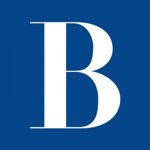 Università Bocconi, KNOWLEDGE THAT MATTERS Università Bocconi, KNOWLEDGE THAT MATTERS