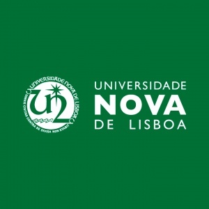 Universidade Nova de Lisboa, Universidade Nova de Lisboa (NOVA) is the youngest public institution for higher education and scientific research within the Lisbon metropolitan area.