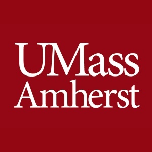 University of Massachussetts Amherst, Located in western Massachusetts, UMass Amherst is the flagship campus of the five-campus University of Massachusetts system. University of Massachussetts Amherst, Located in western Massachusetts, UMass Amherst is the flagship campus of the five-campus University of Massachusetts system.
