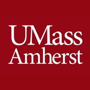 University of Massachussetts Amherst, Located in western Massachusetts, UMass Amherst is the flagship campus of the five-campus University of Massachusetts system.