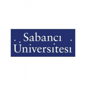 Sabanci University, Creating and Developing Together