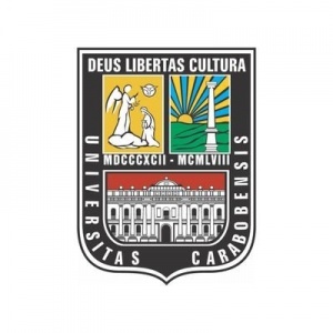 Universidad de Carabobo, Based in Venezuela.