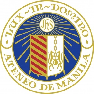 Ateneo de Manila University Ateneo de Manila University