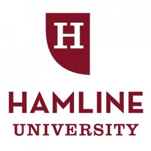 Hamline University, Premier liberal arts education.