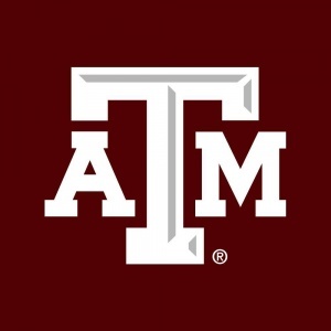 Texas A&M University, Lead by Example