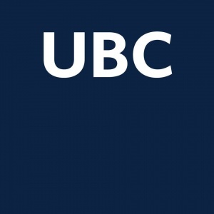 The University of British Columbia, At UBC, bold thinking is given a place to develop into ideas that can change the world.