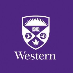 Western University, Become an innovative leader