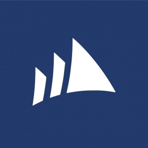 Lisbon Accounting and Business School