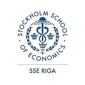 Stockholm School of Economics in Riga