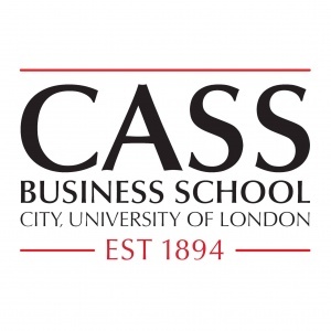 Cass Business School, In a world of noise, get noticed.