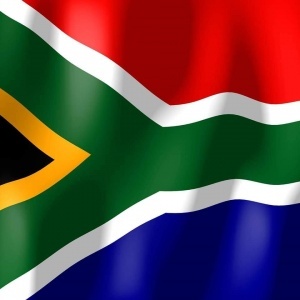 University of Pretoria, The University of Pretoria is a multi-faculty research-intensive university that has remained among the top South African universities in research output and impact. University of Pretoria, The University of Pretoria is a multi-faculty research-intensive university that has remained among the top South African universities in research output and impact.