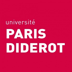 Université Paris Diderot, Its campus in the heart of Paris in the district of the BNF offers its students, its teachers researchers an exceptional scientific, intellectual and cultural environment. Université Paris Diderot, Its campus in the heart of Paris in the district of the BNF offers its students, its teachers researchers an exceptional scientific, intellectual and cultural environment.